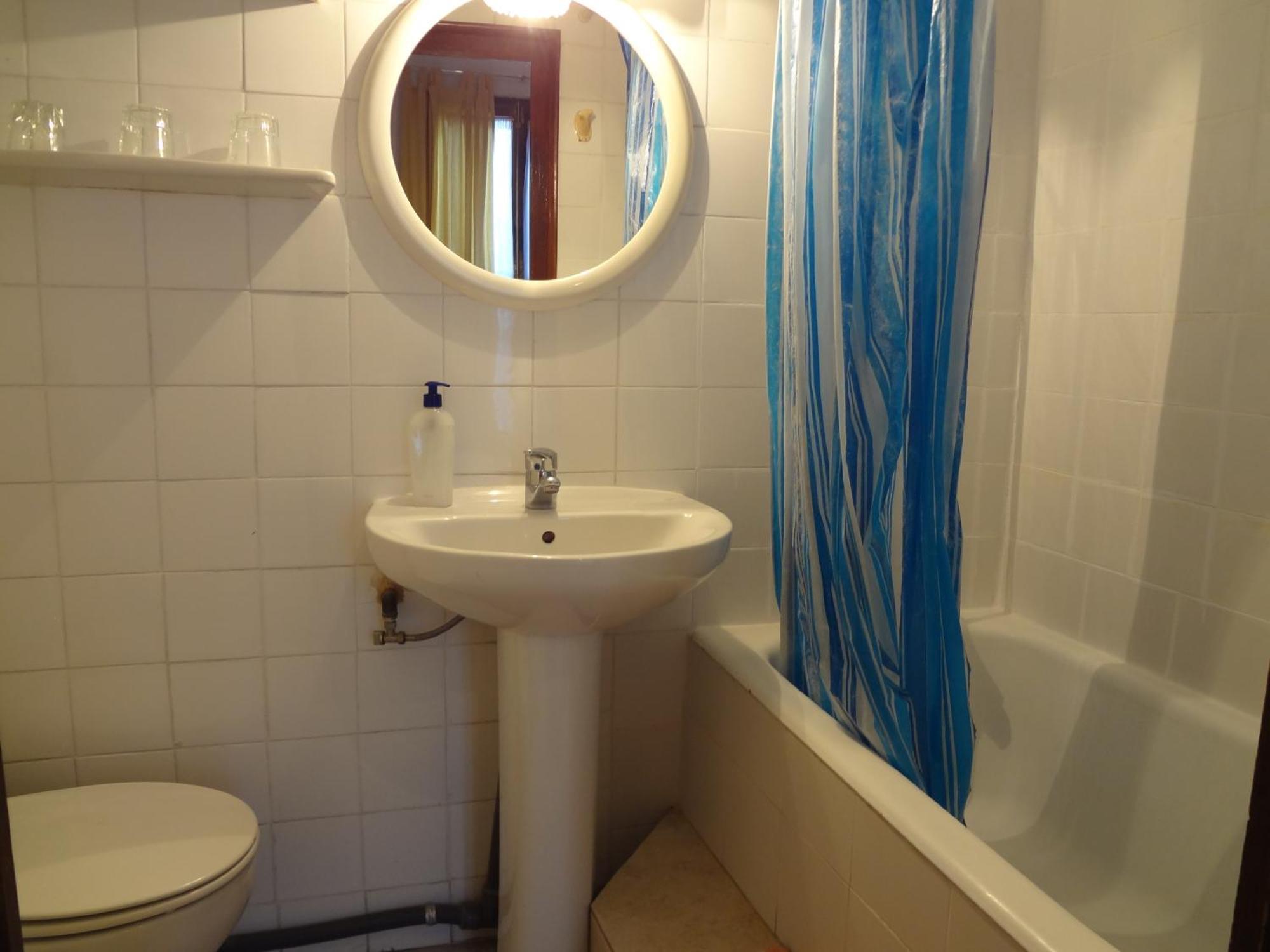 Hostal Lima Βαρκελώνη Εξωτερικό φωτογραφία