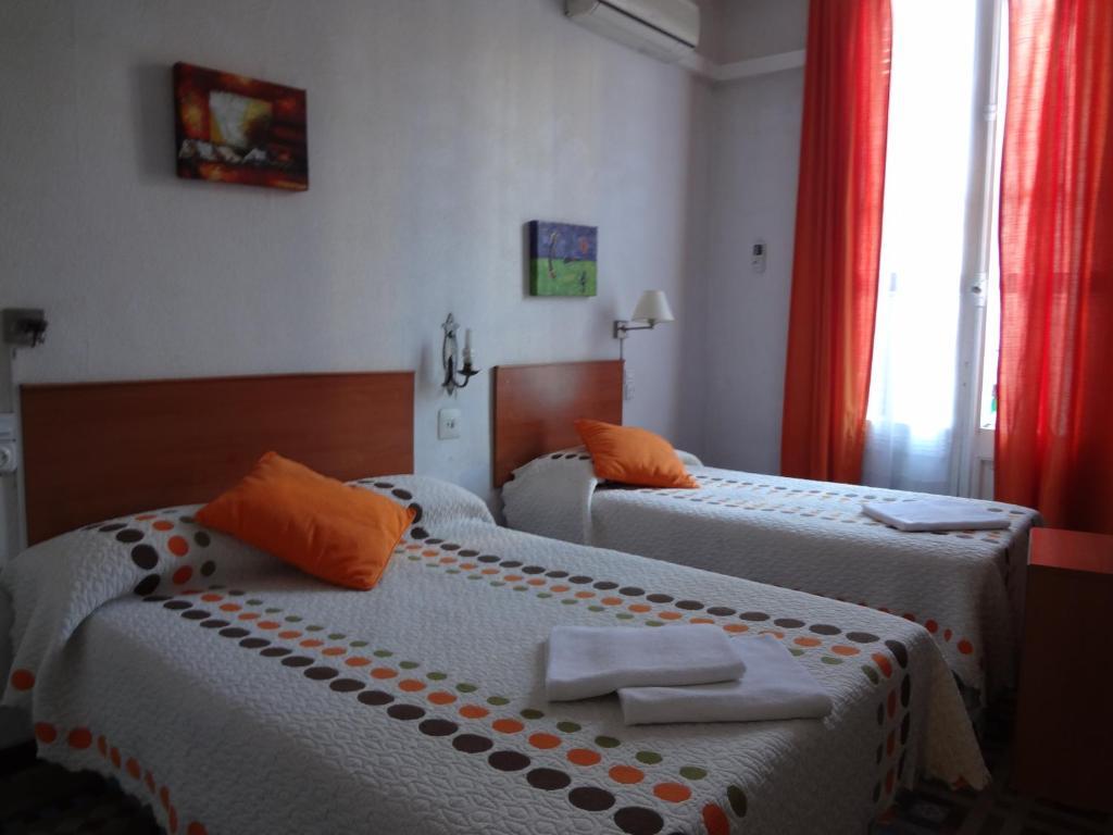 Hostal Lima Βαρκελώνη Δωμάτιο φωτογραφία