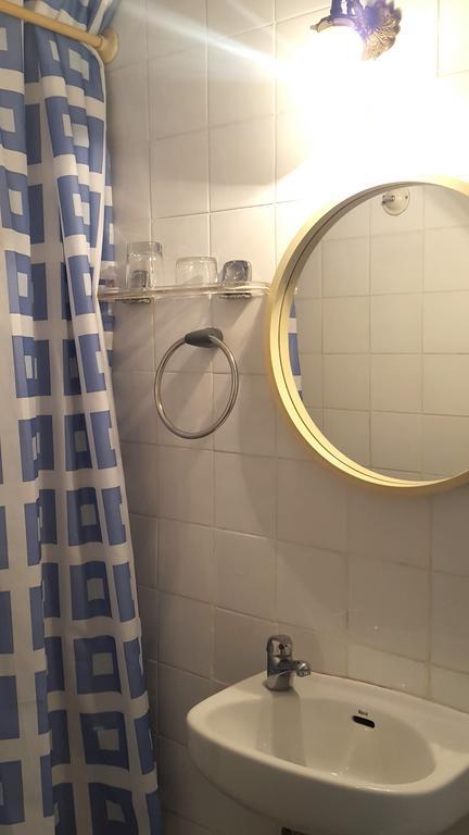 Hostal Lima Βαρκελώνη Εξωτερικό φωτογραφία