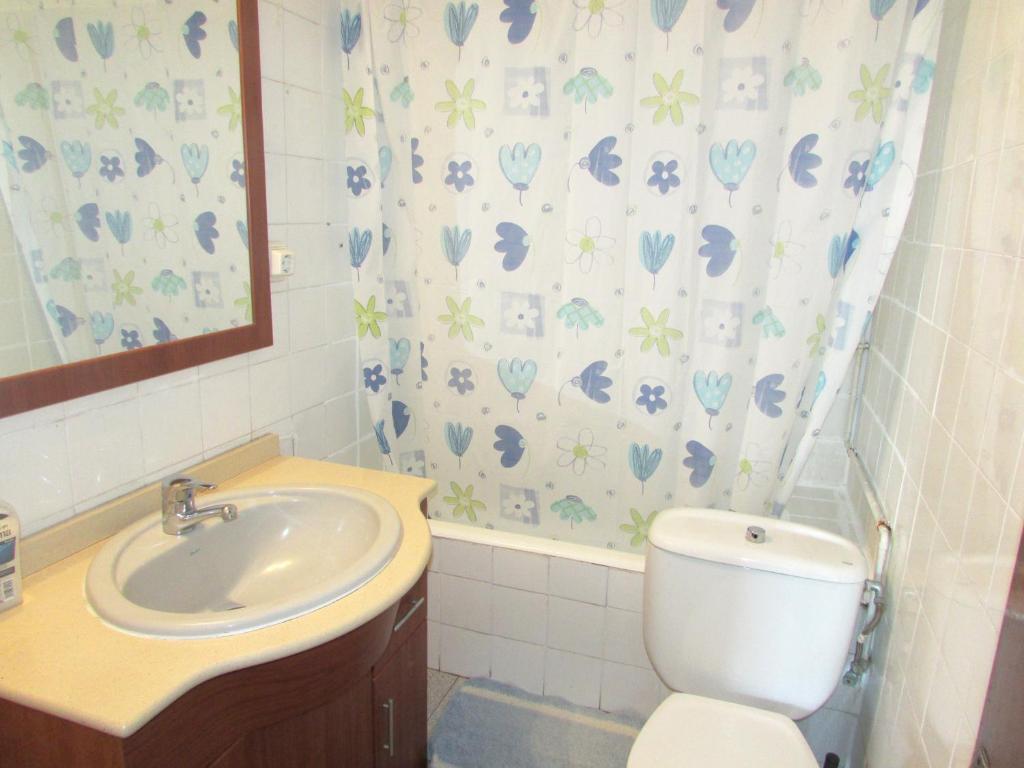 Hostal Lima Βαρκελώνη Εξωτερικό φωτογραφία