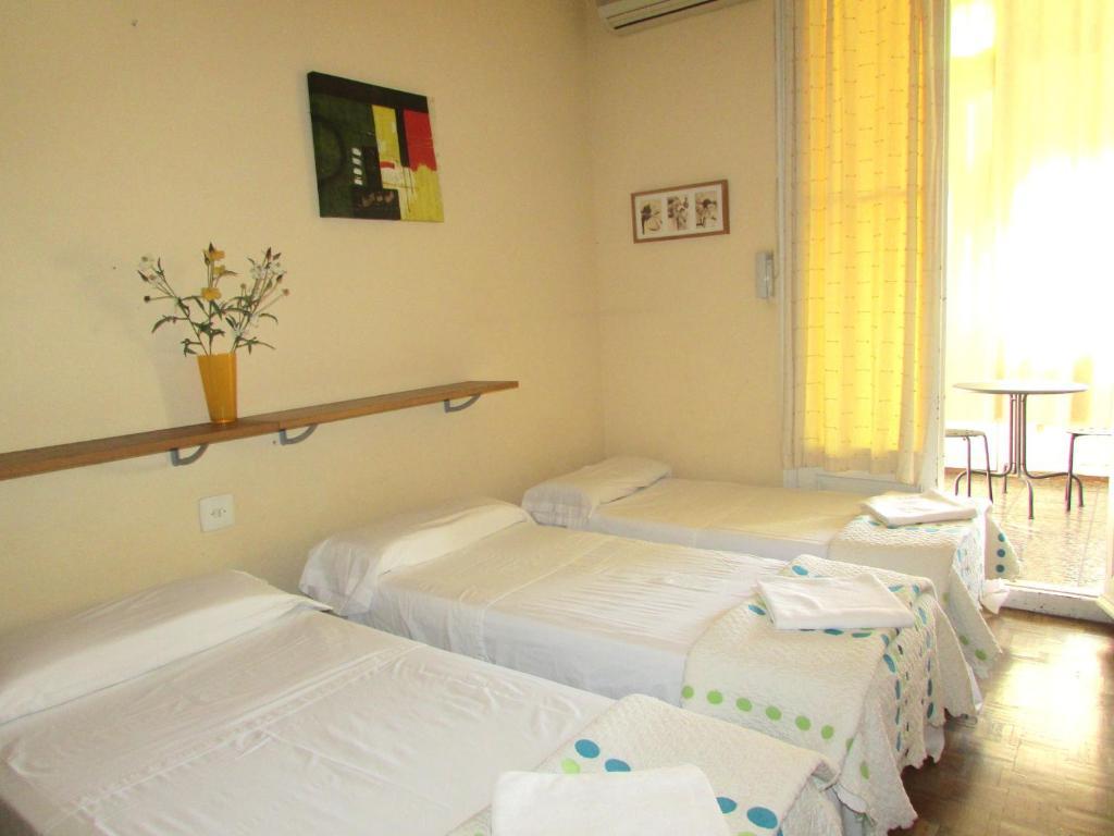 Hostal Lima Βαρκελώνη Δωμάτιο φωτογραφία