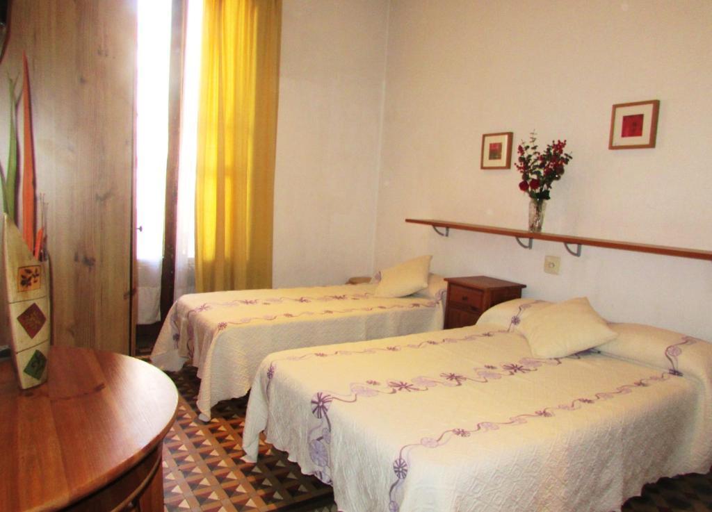 Hostal Lima Βαρκελώνη Εξωτερικό φωτογραφία